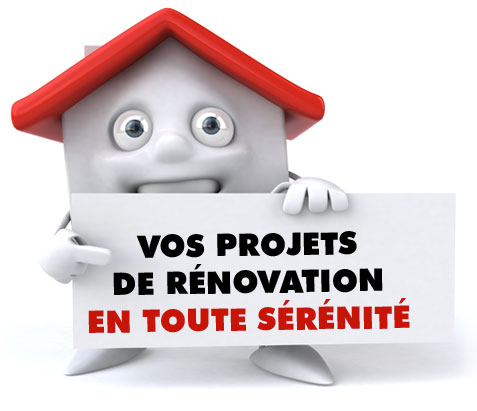 Globalhabitat projet renovation